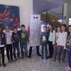 VS Riedau 14